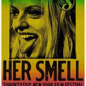 Her Smell
