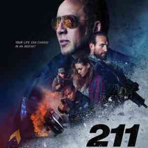 211