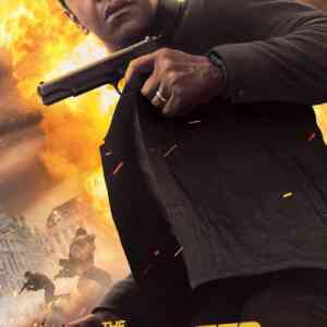 The Equalizer 2