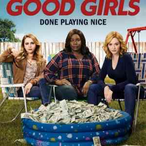 Good Girls
