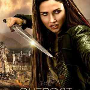 The Outpost