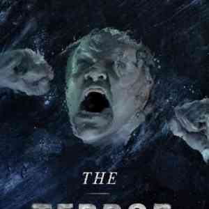 The Terror