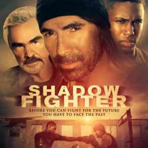 shadow fighter