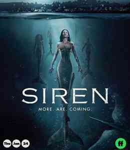 Siren