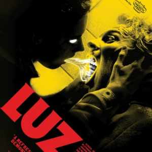 Luz 2018