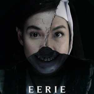 Eerie