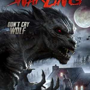 the snarling 2018