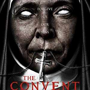 the convent