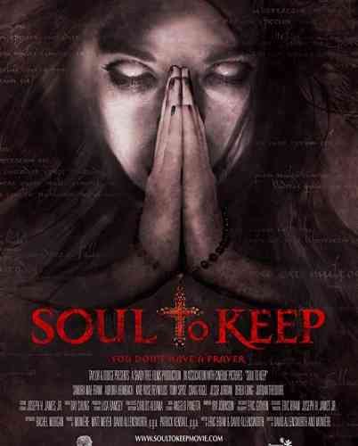   soul to keep 2018   
