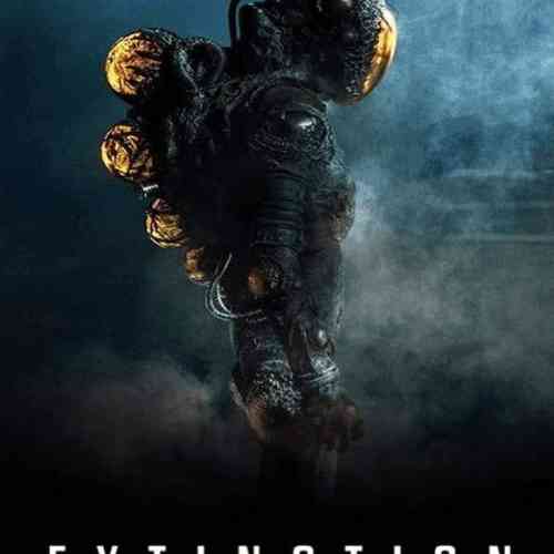 Extinction