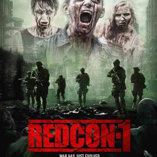   redcon 1 2018   