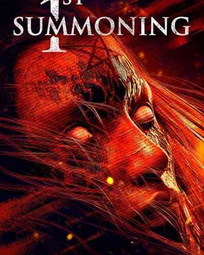   ۱st summoning 2018   
