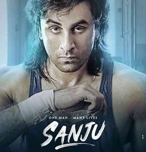 Sanju