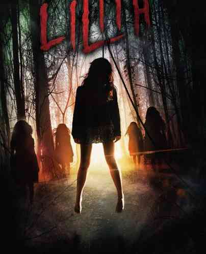 Lilith