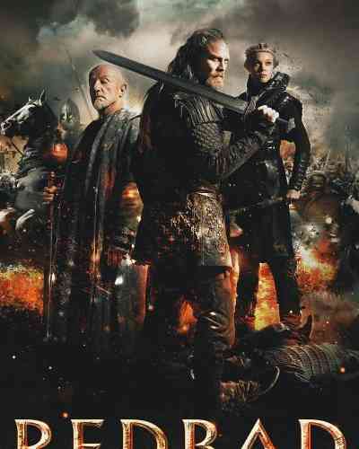 Redbad