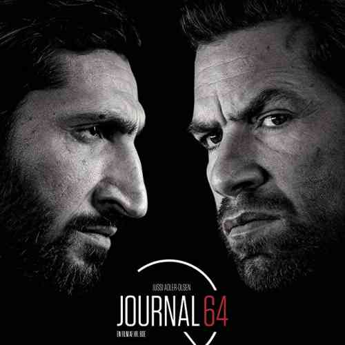 Journal 64