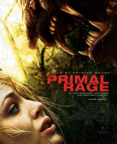 primal rage 2018   
