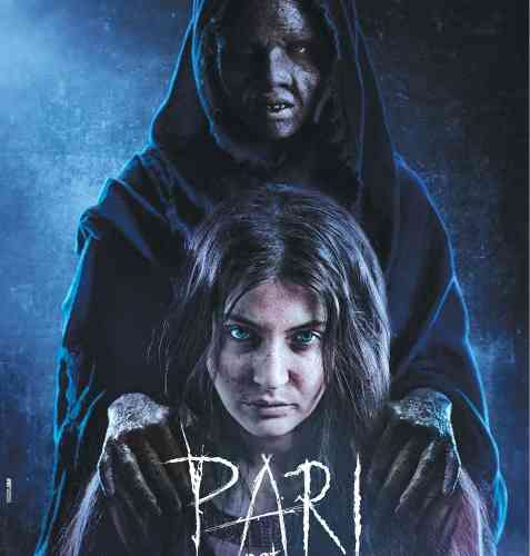 PARI