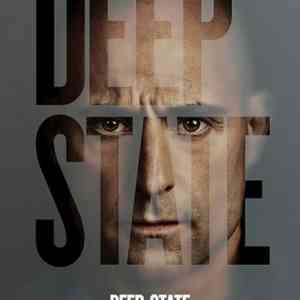 Deep State