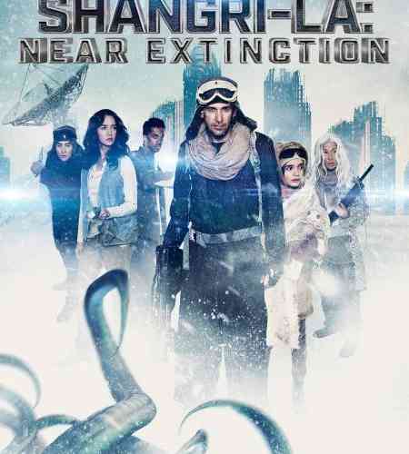  shangri la near extinction 2018   
