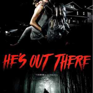hes out there 2