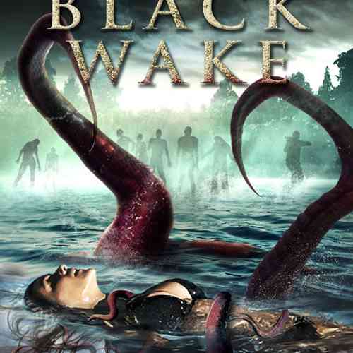  black wake 2018   