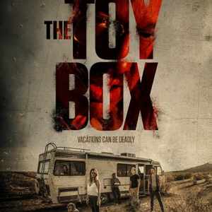 the toybox 2018