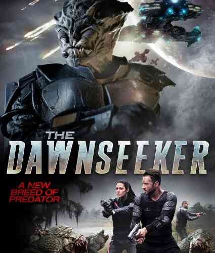  the dawnseeker 2018   