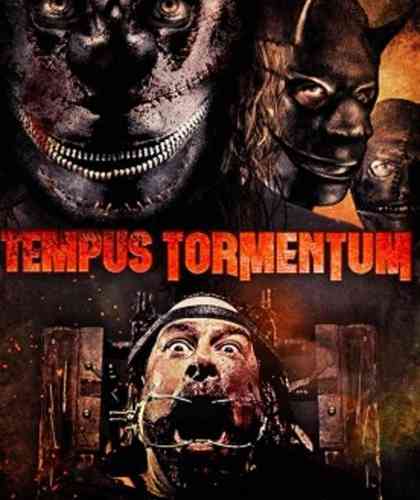 tempus tormentum