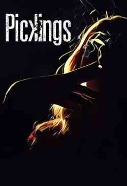  Pickings 2018