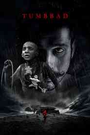 Tumbbad