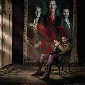 The Originals