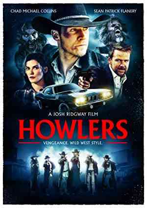 Howlers