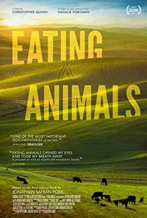 Eating Animals