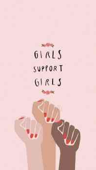 Support the Girls