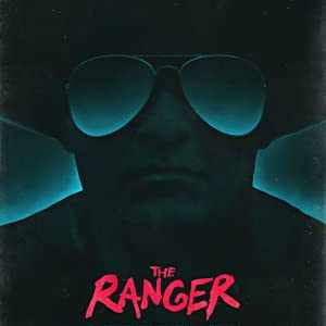 The Ranger