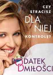 Podatek od milosci