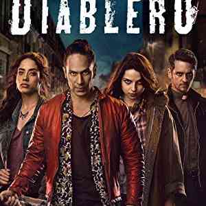 Diablero