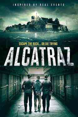 Alcatraz 