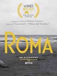 Roma