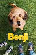 Benji 