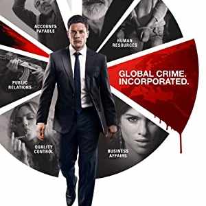 McMafia