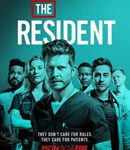 The Resident