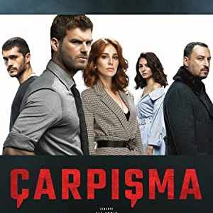carpisma