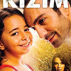 Kizim