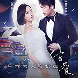 The Love Knot: His Excellencys First Love