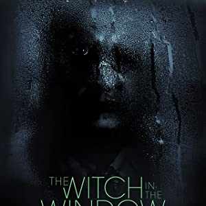 The Witch in the Window