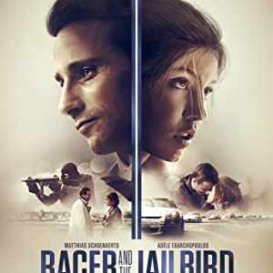 Racer and the Jailbird