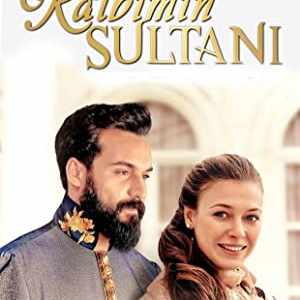 Sultan of My Heart