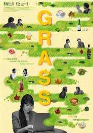 Grass